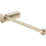 Efaca50c B914 4c13 Af5c 220c7df3d022.png