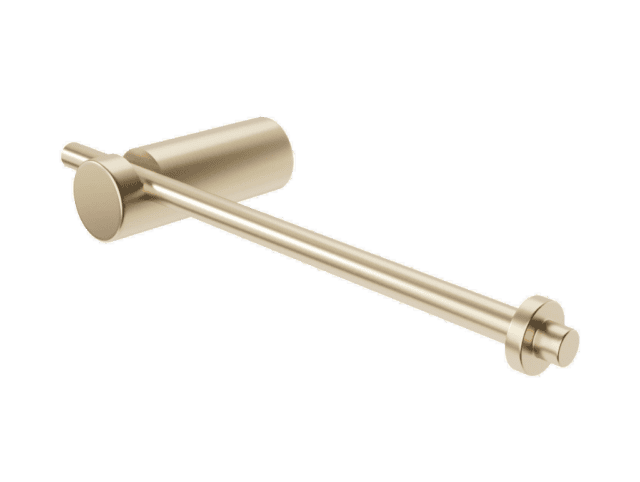 Efaca50c B914 4c13 Af5c 220c7df3d022.png