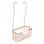0c8c9d43 C2df 417c Aaa8 Bc30932dba4f.png