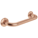 02002234 D04a 4018 B0d6 70b7088c4ad8.png