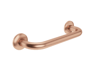02002234 D04a 4018 B0d6 70b7088c4ad8.png