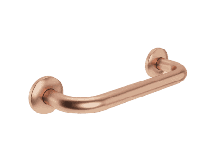 02002234 D04a 4018 B0d6 70b7088c4ad8.png