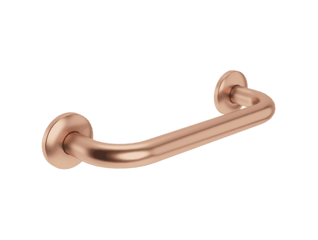 02002234 D04a 4018 B0d6 70b7088c4ad8.png