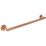 35a5141d 9a17 484a Ad86 893f58e35b82.png