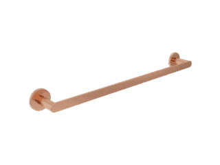 35a5141d 9a17 484a Ad86 893f58e35b82.png