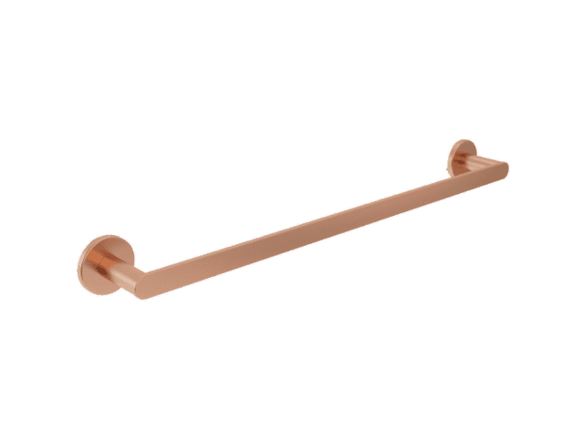 35a5141d 9a17 484a Ad86 893f58e35b82.png