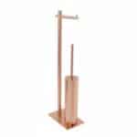 Toilet Bostel Met Houder.jpg