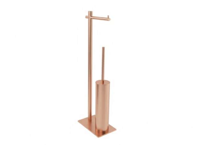 Toilet Bostel Met Houder.jpg