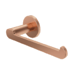 30887658 2465 4f0a 9cb3 Dad359d30c8a.png