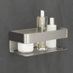 B2433f33 1209 4ba7 9495 7ac620bc52ef.png