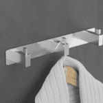 Ca87de59 88e8 40dd 8fdc 5d3dbede9884.png