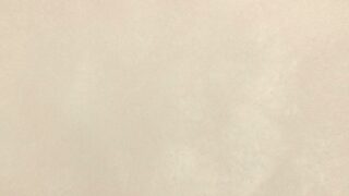 Concrete Beige.jpg