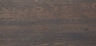 Dark Oak 3.jpg
