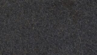 Granite.jpg