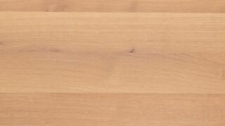 Natural Oak 2.jpg