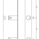 Technische Tekening 1.png