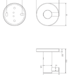 Technische Tekening.png
