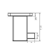 Technische Tekening 2.png