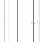 Technische Tekening 3.png