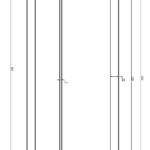 Technische Tekening 4.png