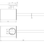 Technische Tekening 6.png
