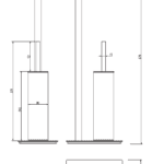 Technische Tekening 7.png