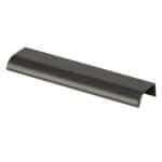 Black Gun Metal No Bg.jpg