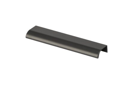 Black Gun Metal No Bg.jpg