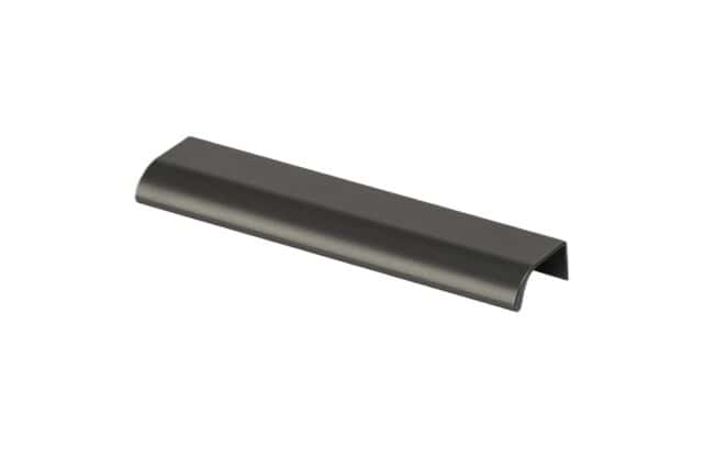 Black Gun Metal No Bg.jpg