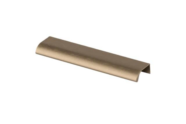 Goud No Bg.jpg