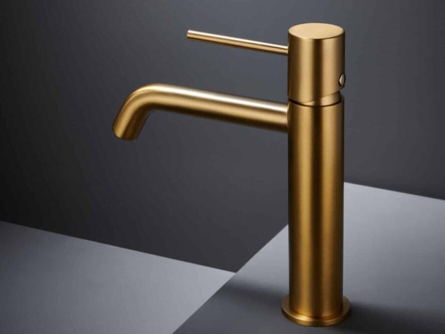 Gouden Kranen Aspect Ratio 4 3