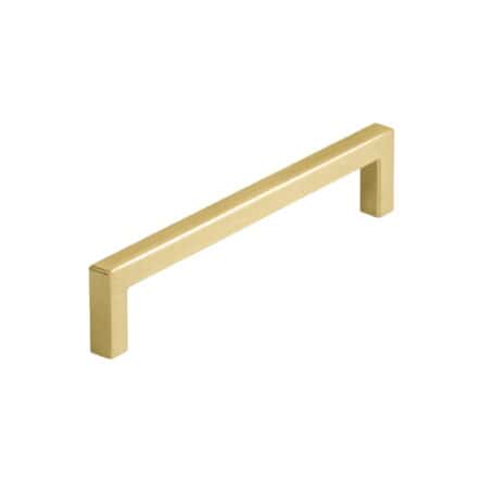 Goud.jpg