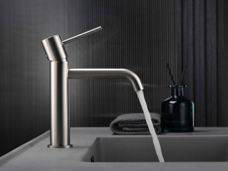 Bdm039 1nq Ambiente Scaled 1 Aspect Ratio 4 3