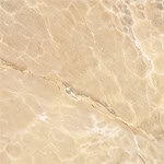 Beige Marmor