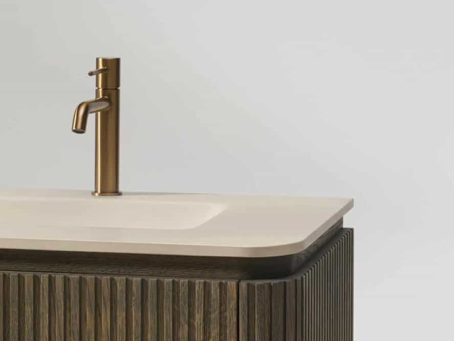 Soft Groove Donker Eiken Beton Beige Wastafel 2 Scaled Aspect Ratio 4 3