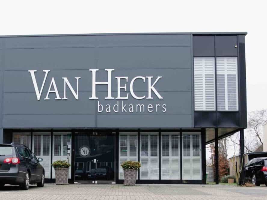 Vanheck Fotoshoot Lowres 3 Scaled Aspect Ratio 4 3
