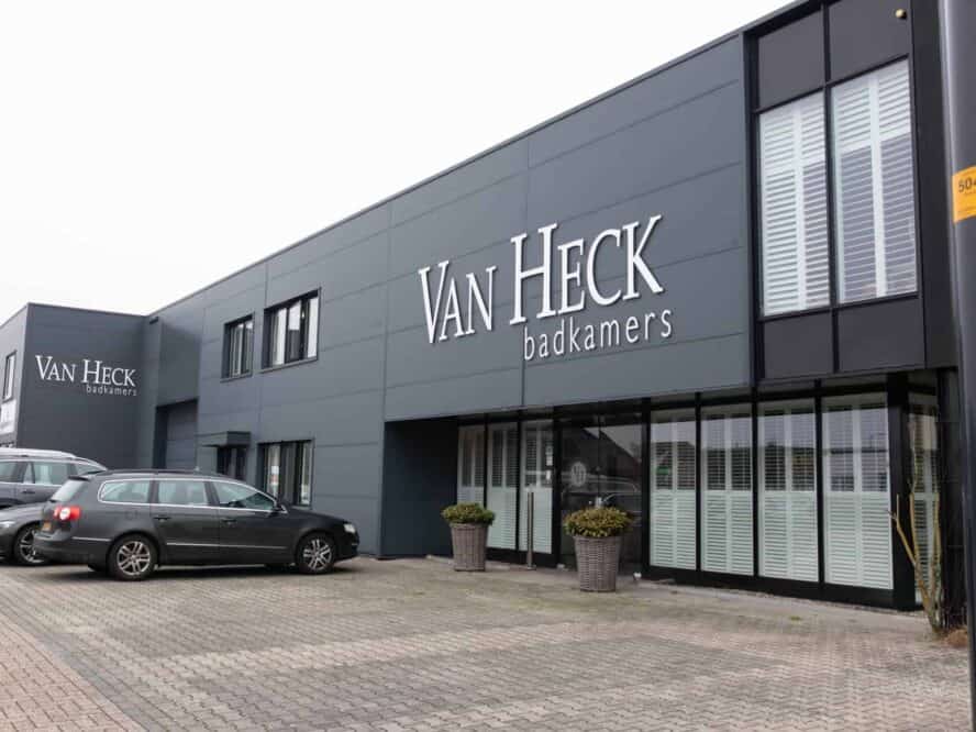 Winkel Van Heck Borne 19 Scaled Aspect Ratio 4 3
