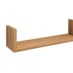 60cm 3.jpg