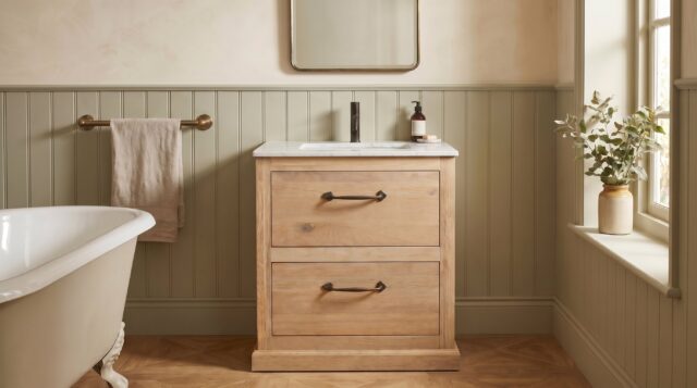 Country Marmer 5.jpg