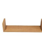 60cm 2.jpg