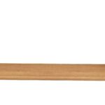 90cm 2.jpg
