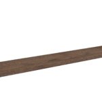 90cm 12 3.jpg