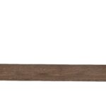 90cm 12 2.jpg