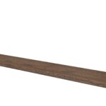 90cm 12 4.jpg
