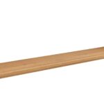 90cm 3.jpg
