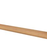 90cm 4.jpg