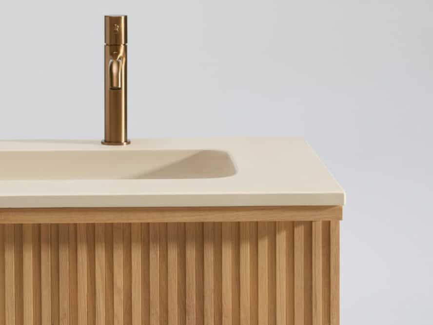 La Riviera Naturel Eiken Beton Beige 2 Scaled Aspect Ratio 4 3