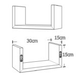 Tech Maatvoering 30cm.jpg