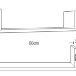 Tech Maatvoering 60cm.jpg