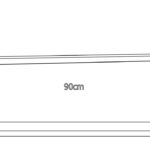 Tech Maatvoering 90cm.jpg